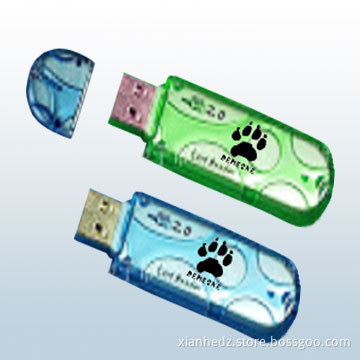 USB2.0/1.1CARD READER